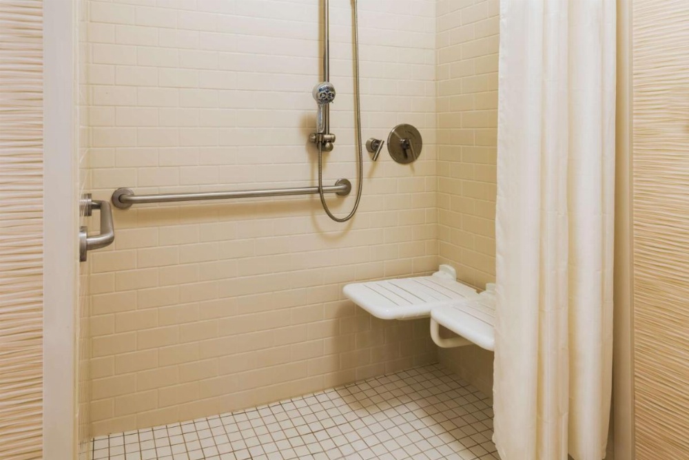 Homewood Suites By Hilton Little Rock Downtown Image 15